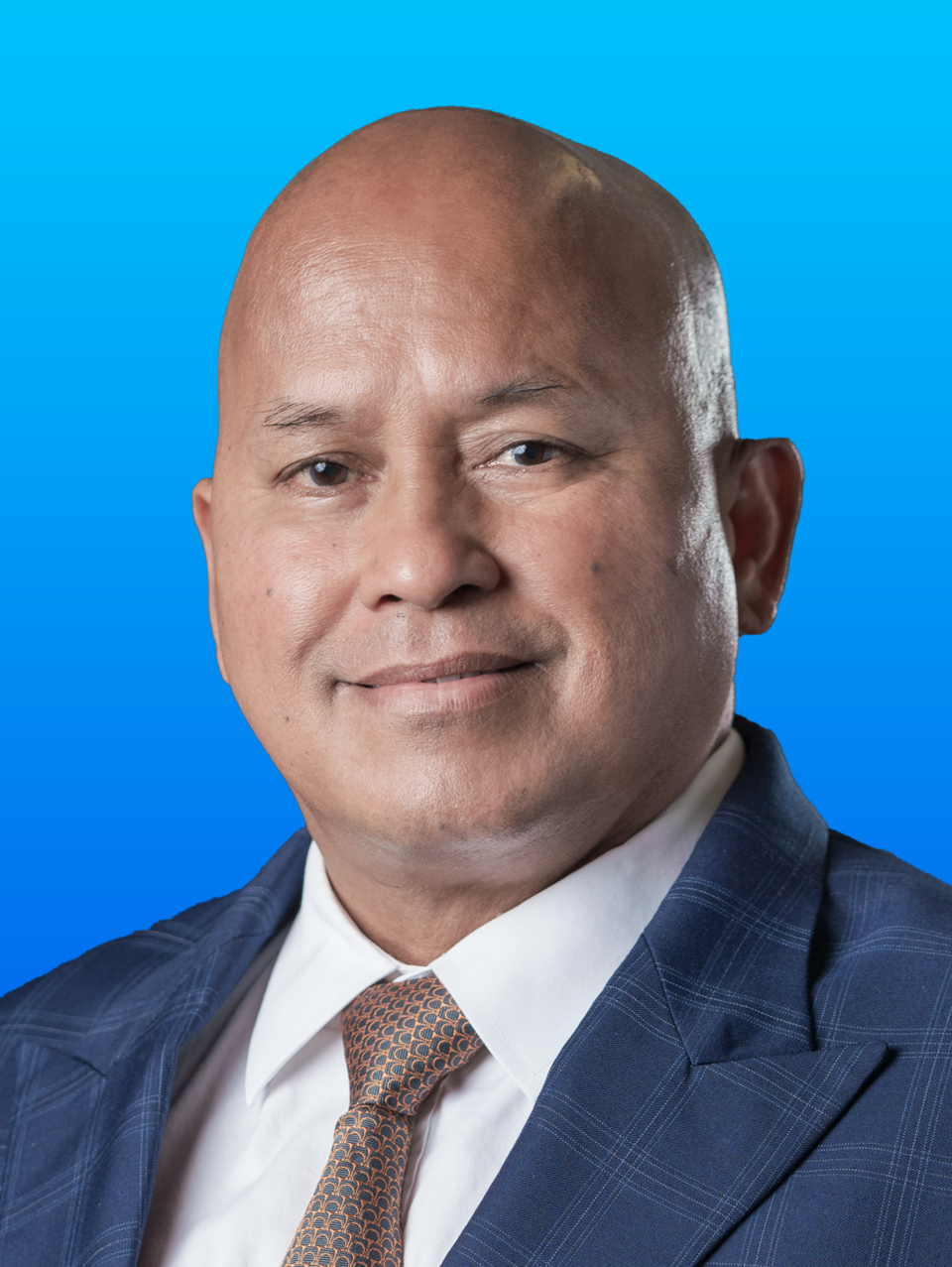 Alan Rosas