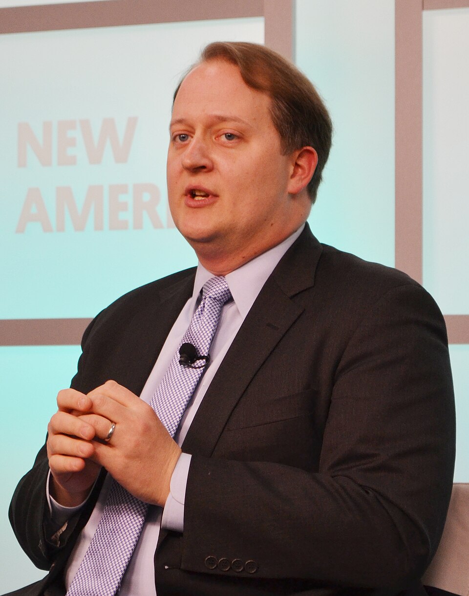 Alan Rozenshtein