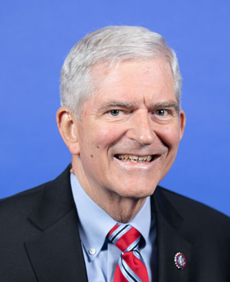 Alan Webster