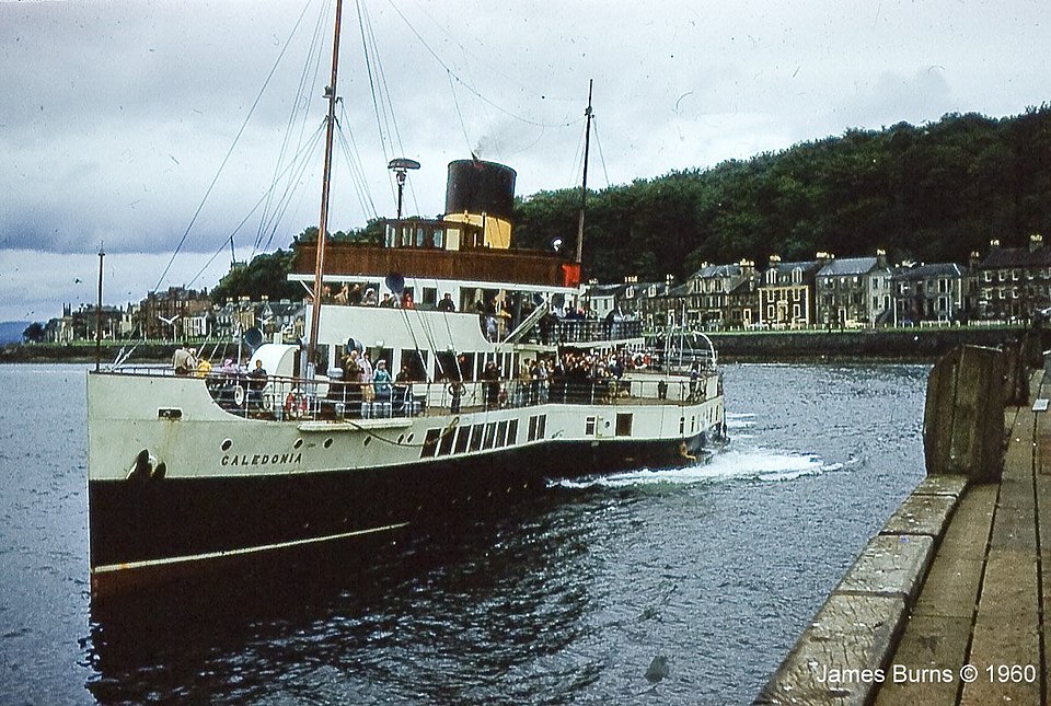 Alan Wm Wolff