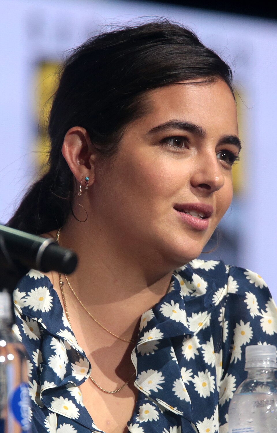 Alanna Music