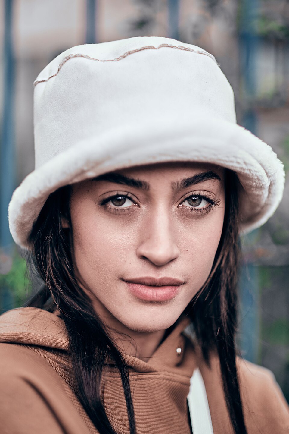 Alanna Zabel