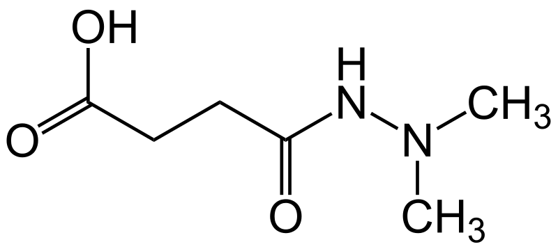 Alar