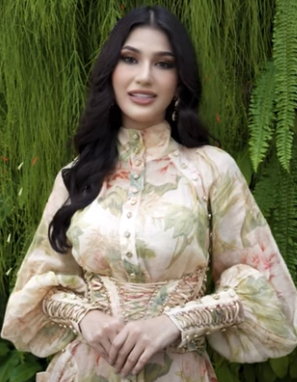 Alasan Ba