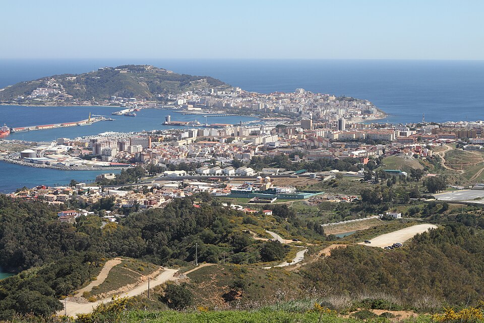 Alba Amaro