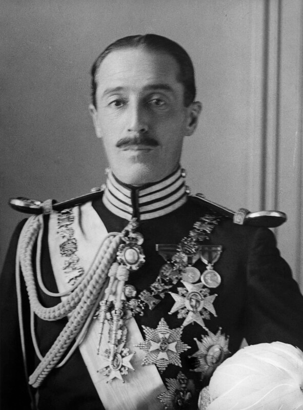 Alba Franco