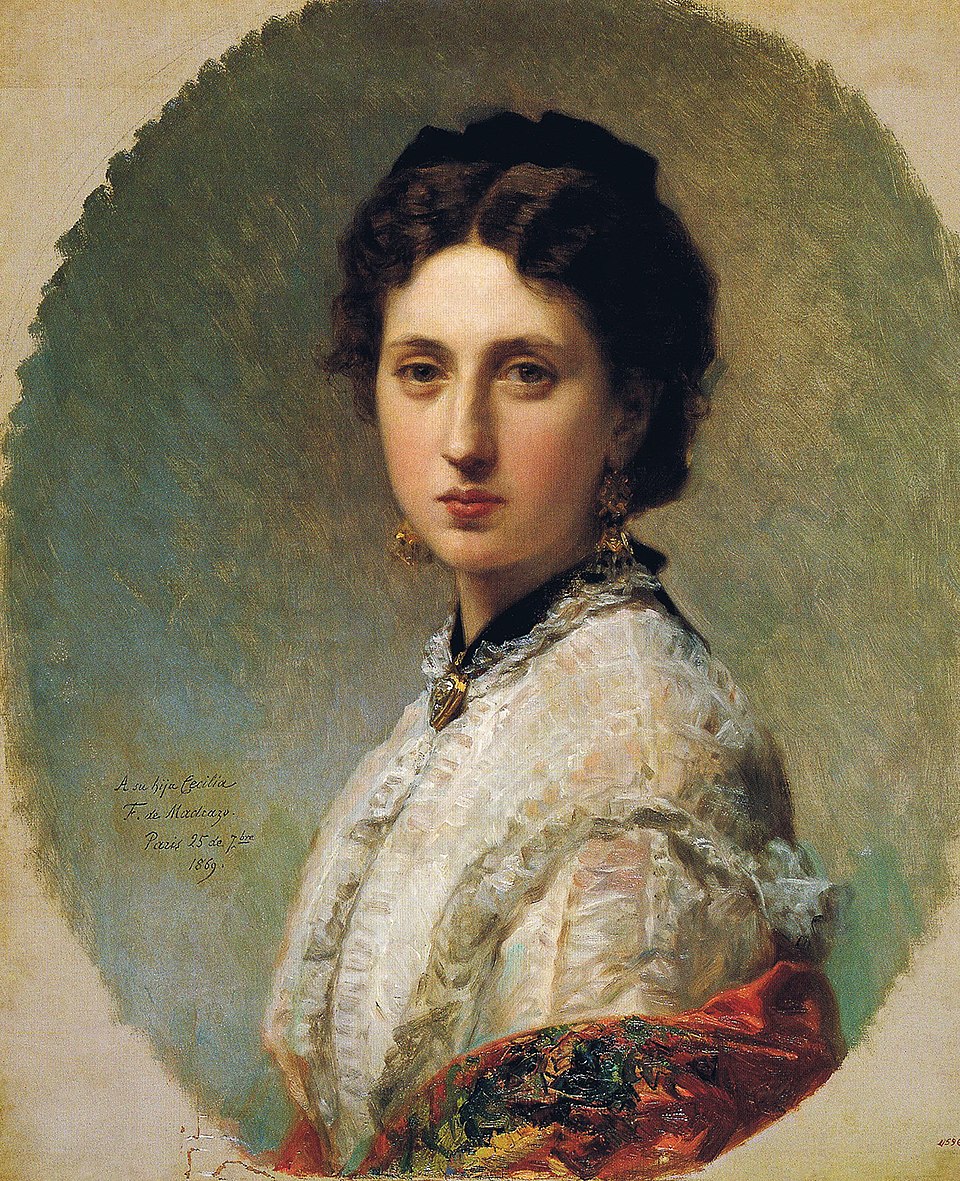 Alba Garreta