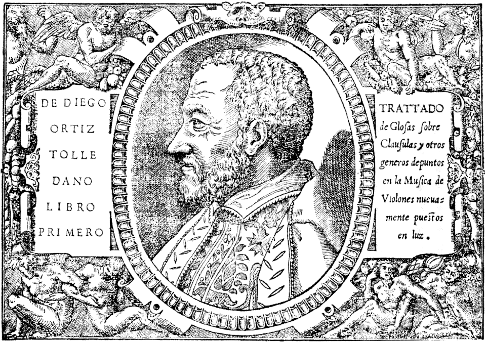 Alba Lafarga