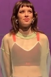 Alba Planas