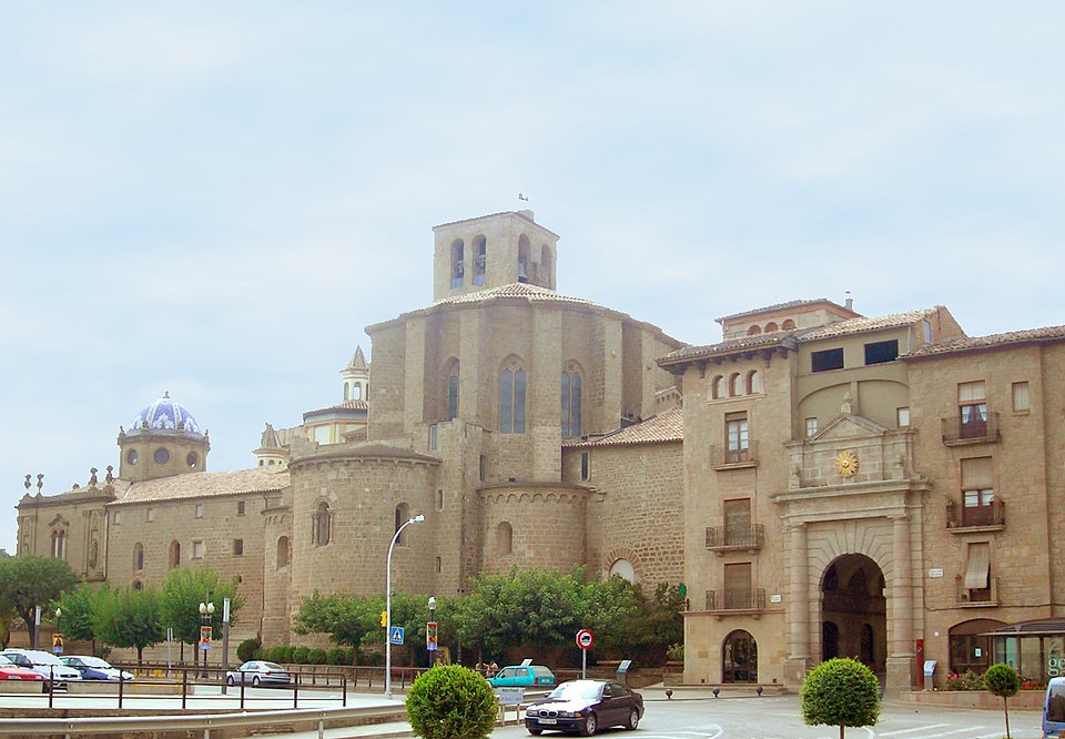 Alba Solsona