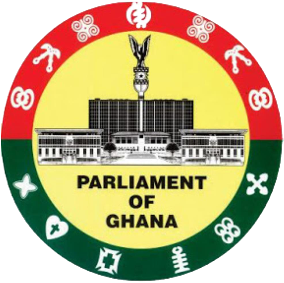 Alban Sumani Kingsford Bagbin