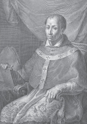 Albanell