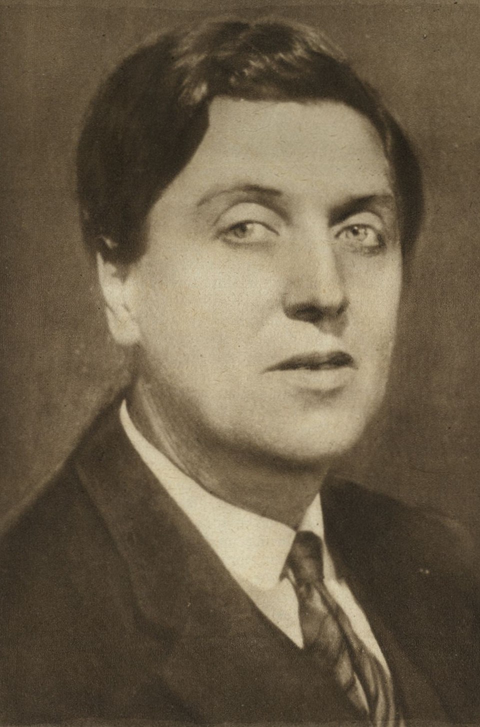 Albāns Bergs