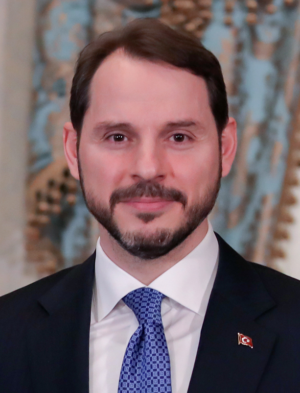 Albayrak