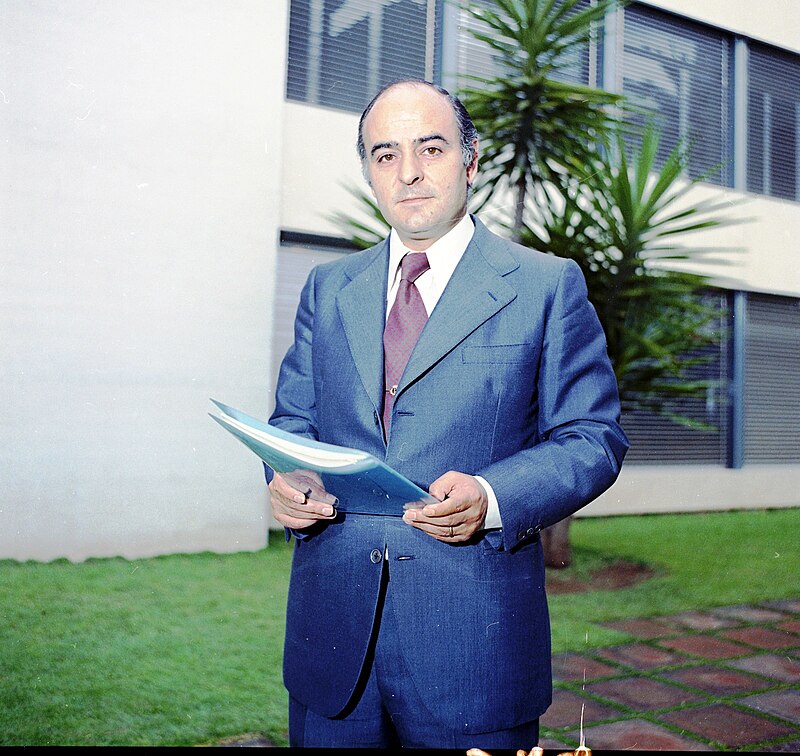 Albe Pérez