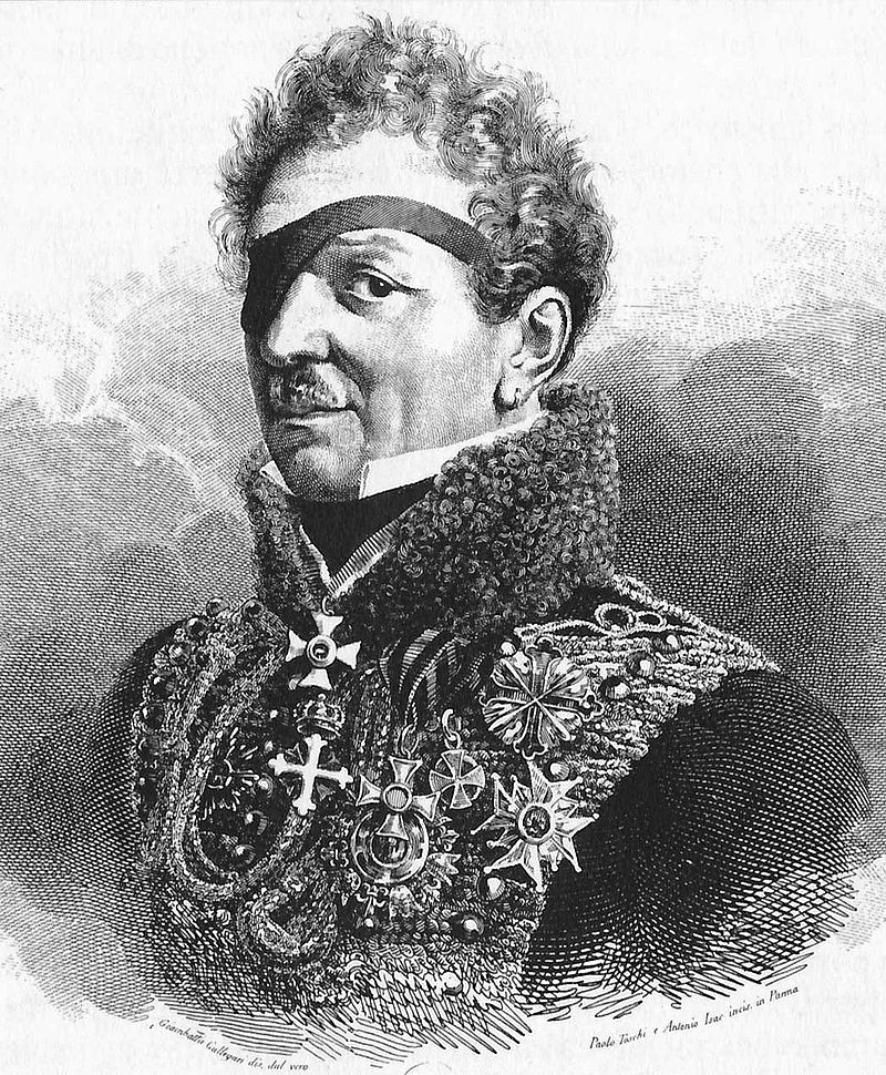 Albert Adam
