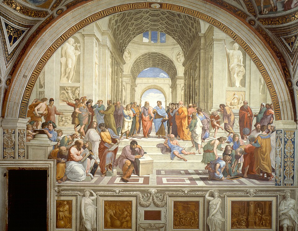 Albert Bramante