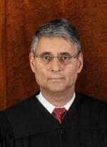 Albert Diaz