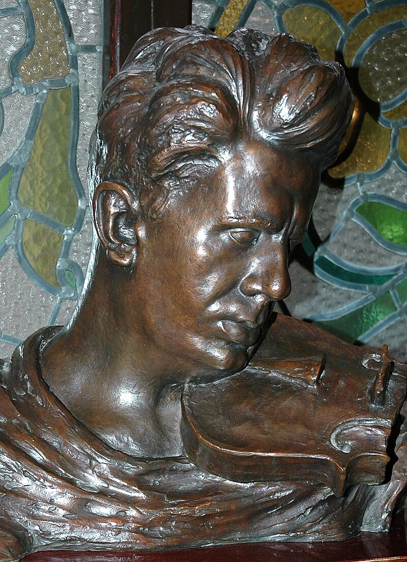 Albert Gumí