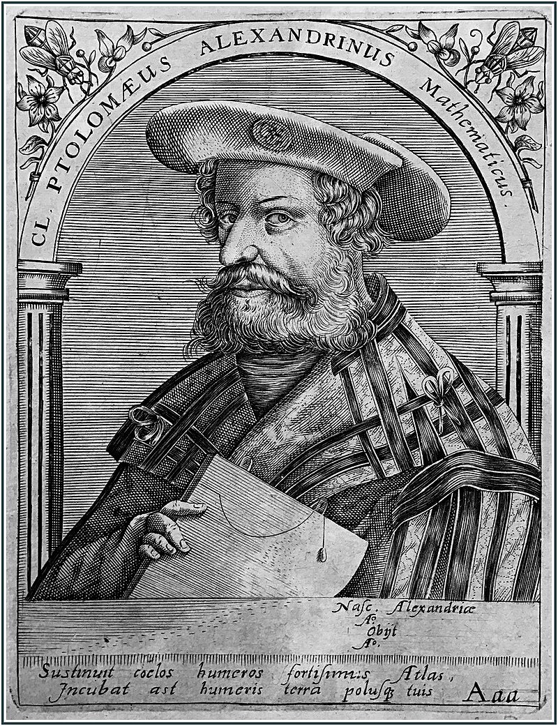Albert Lejeune