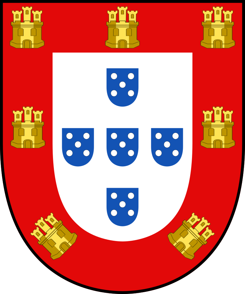 Albert Oliveira