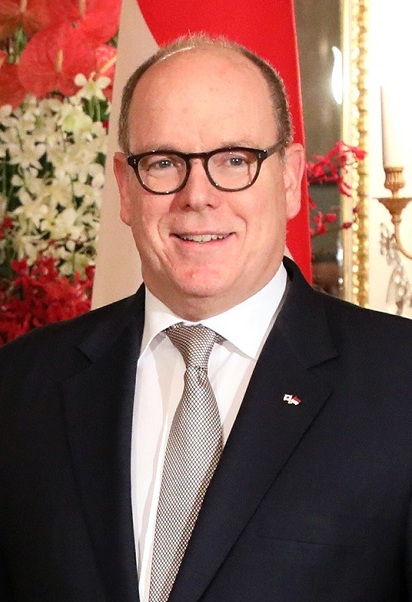 Albert Petrović