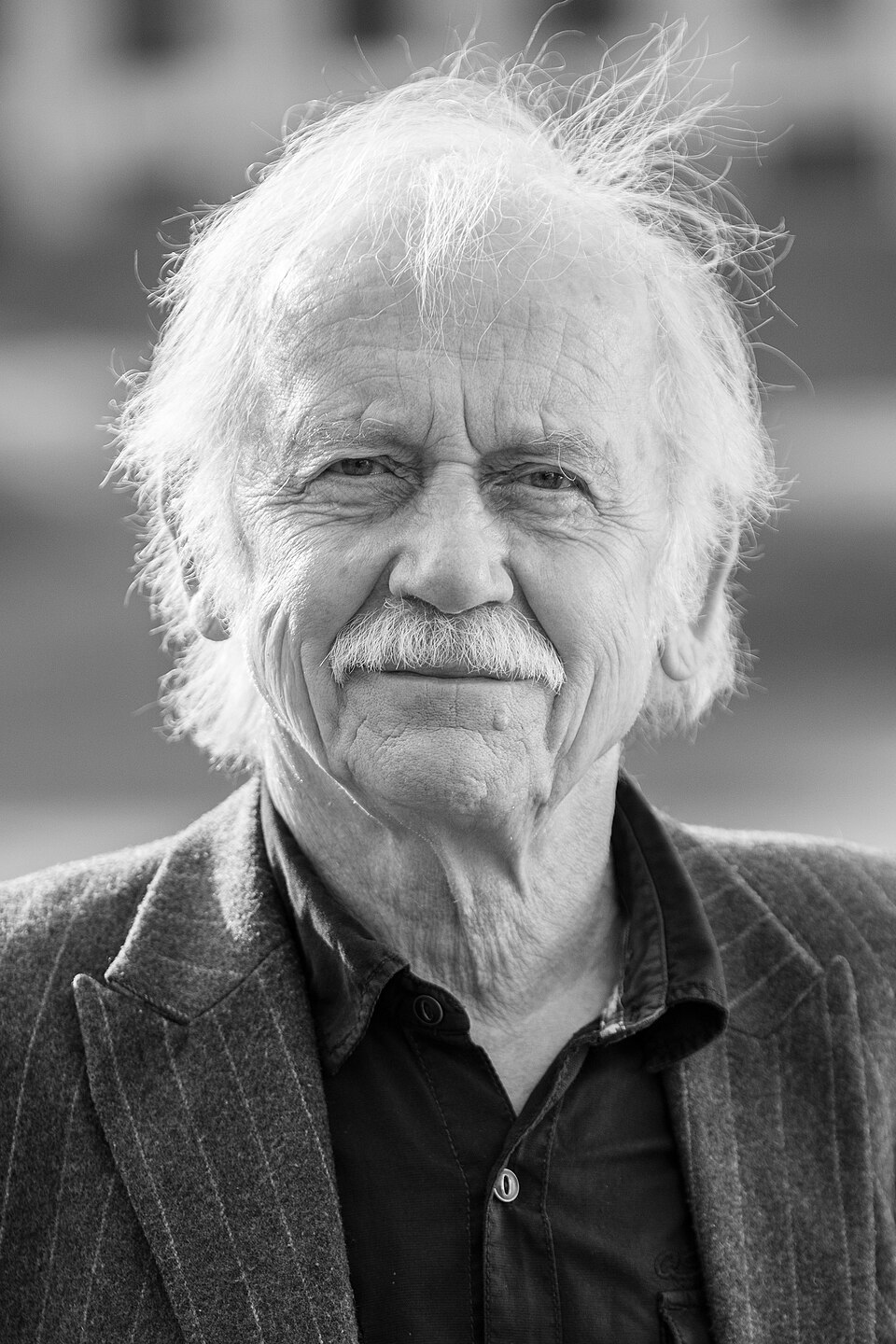 Albert Popow