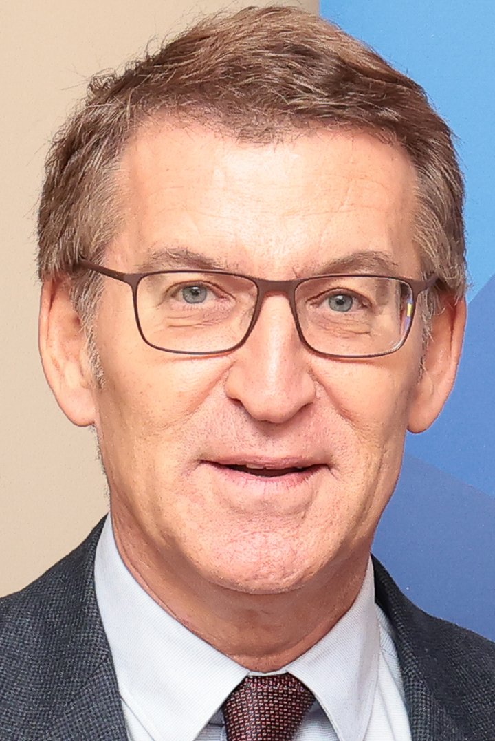 Albert Ruiz Feijóo