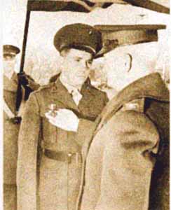 Albert Schmid
