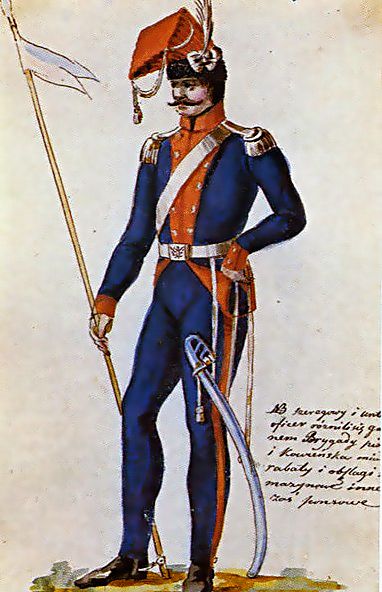 Albertas Ivanauskas