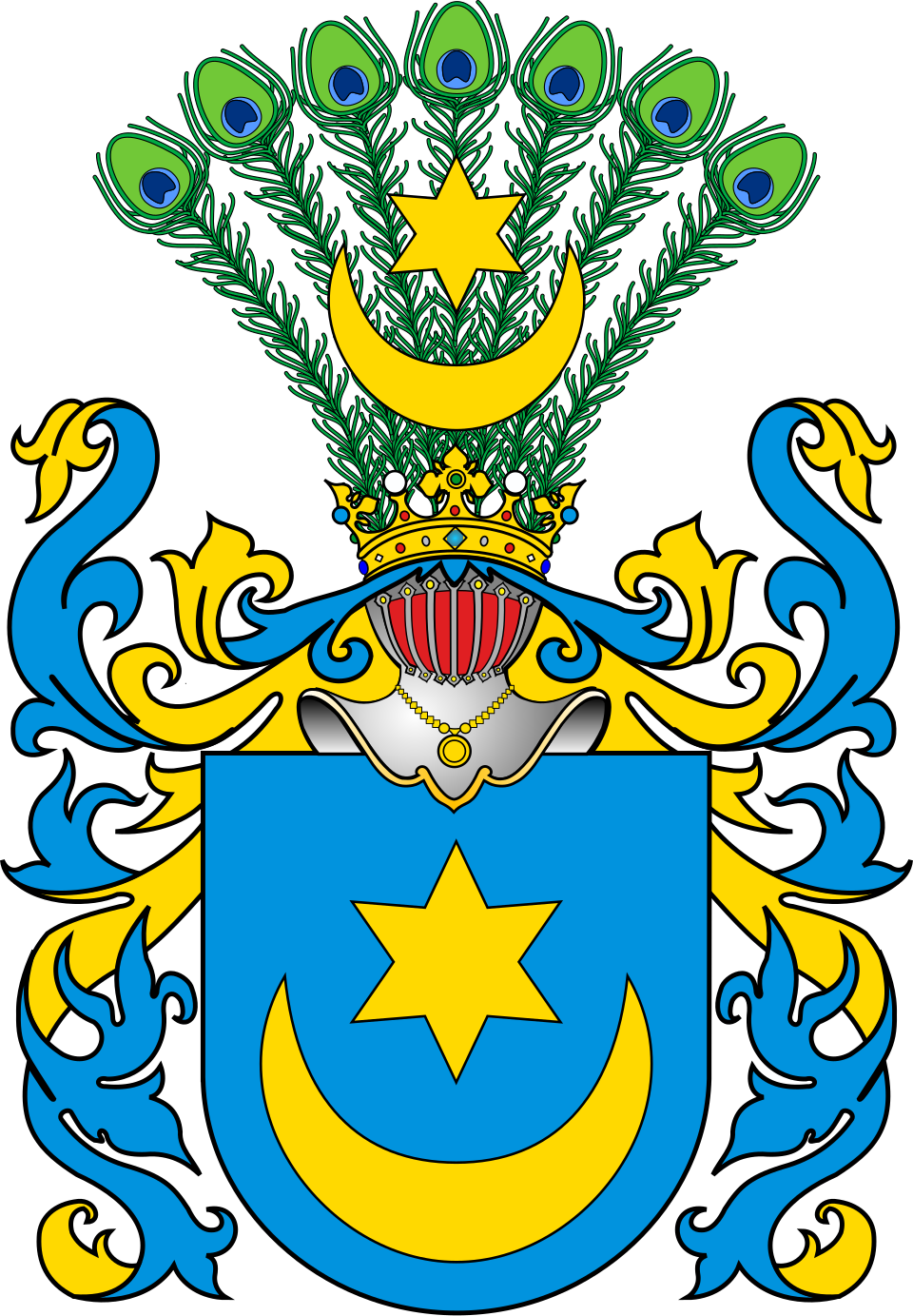 Albertas Vaitiekus