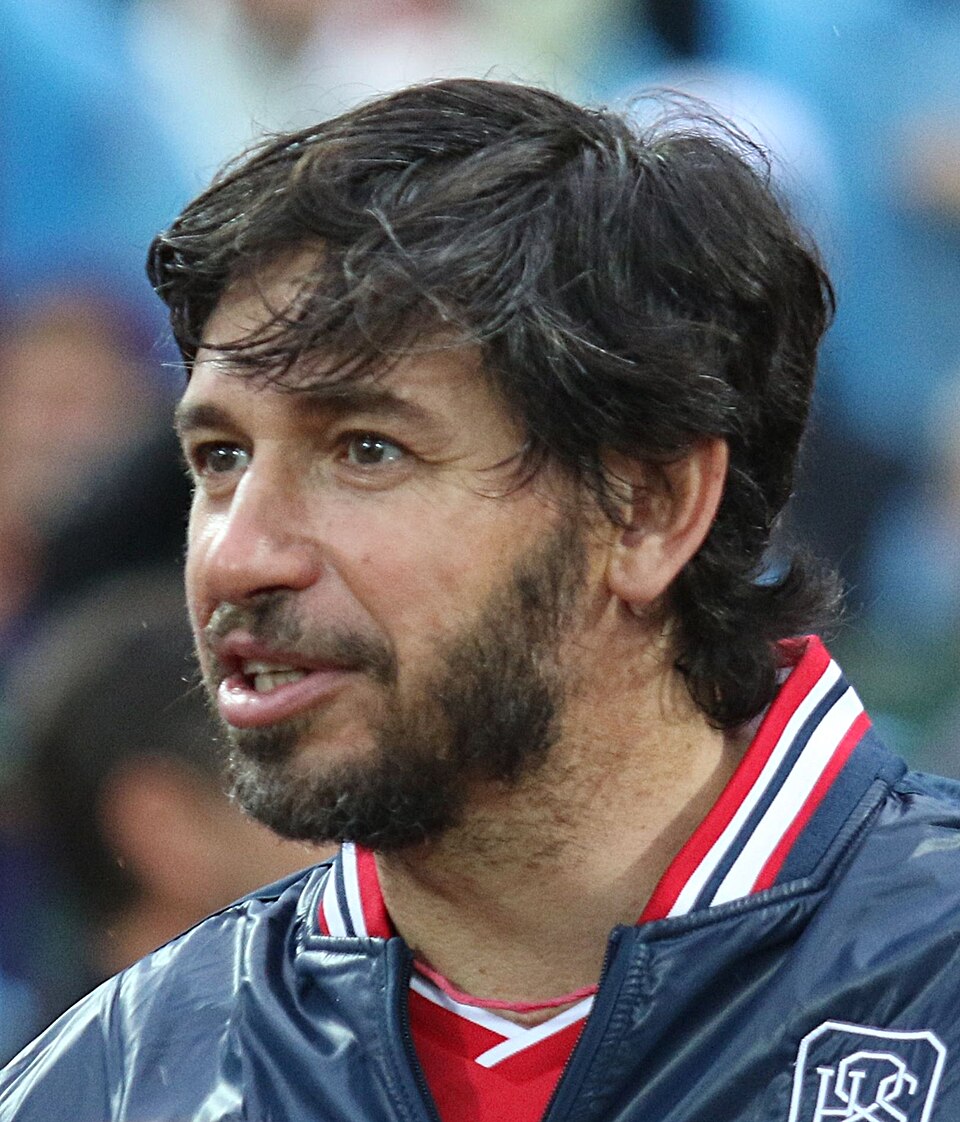 Albertini