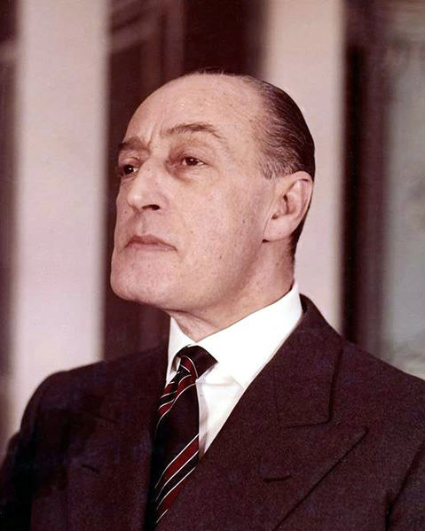 Alberto Aronica