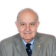 Alberto Asseff