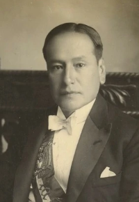 Alberto Ayora