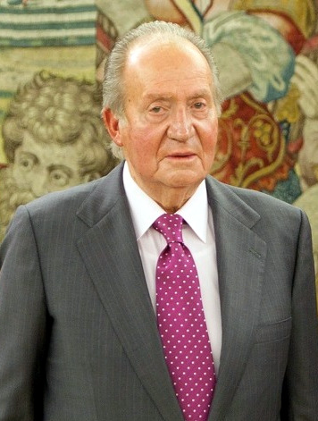 Alberto Aza
