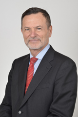 Alberto Balboni