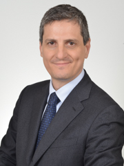 Alberto Barachini