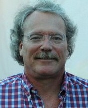 Alberto Barrera