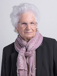 Alberto Belli Paci