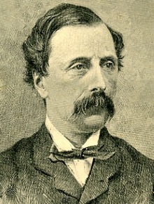 Alberto Bertani