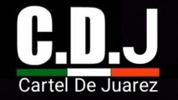 Alberto Carrillo