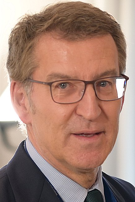 Alberto Catalán