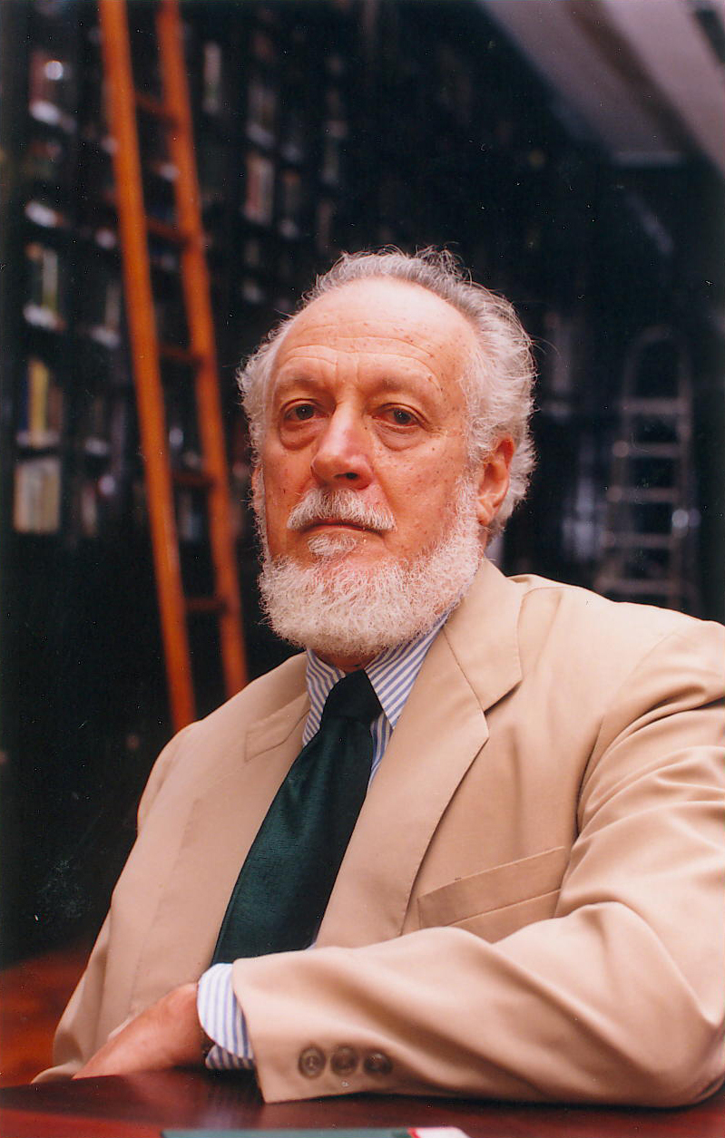 Alberto Da Silva