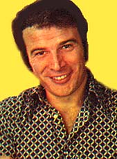 Alberto di Feo
