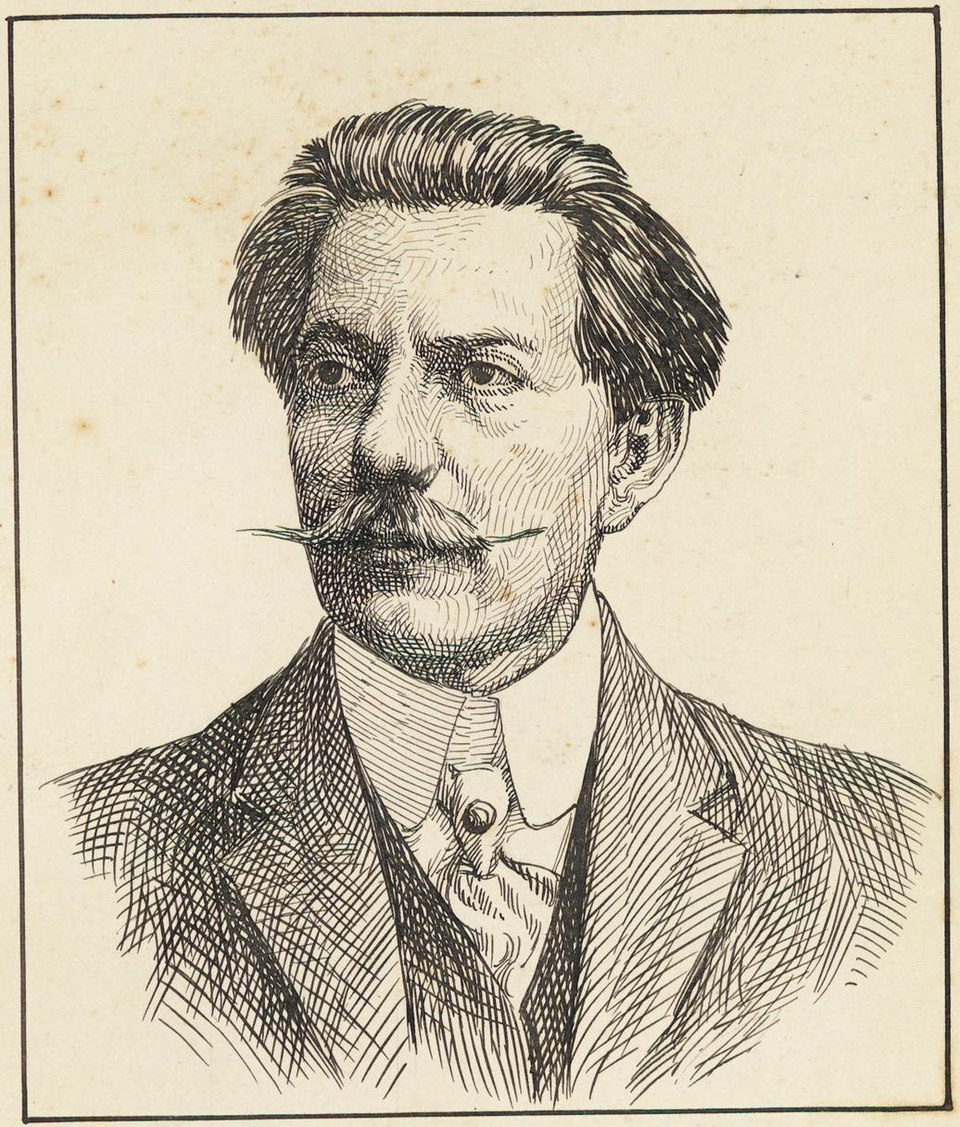 Alberto Felix de Oliveira Neto