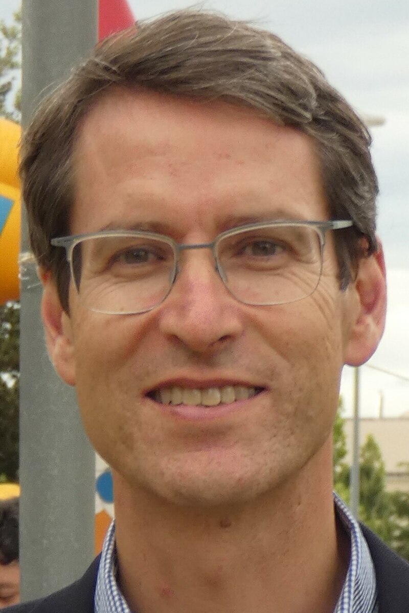 Alberto Galiana