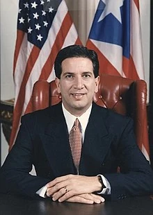 Alberto Goachet