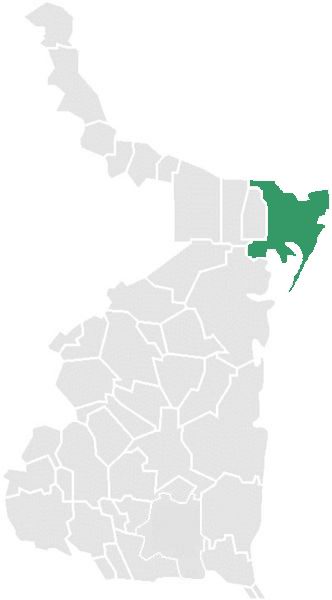 Alberto Granados Favila