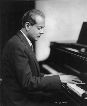 Alberto Guerrero